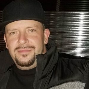 Meet your Posher, Billy